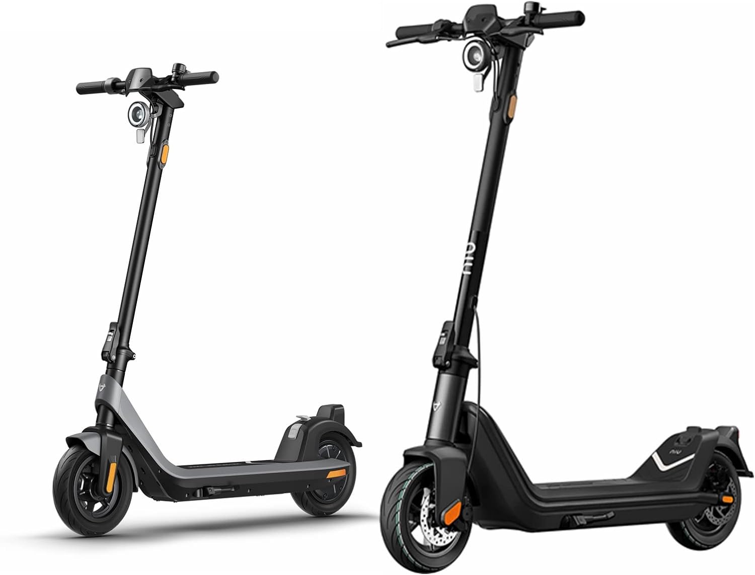 Best Electric Scooters for 2024
